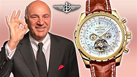 best breitling to invest in|best Breitling investment.